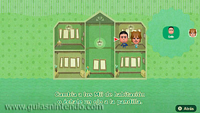 Miitopia