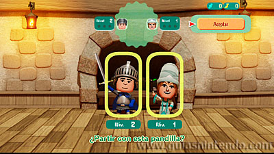 Miitopia