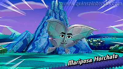 Miitopia