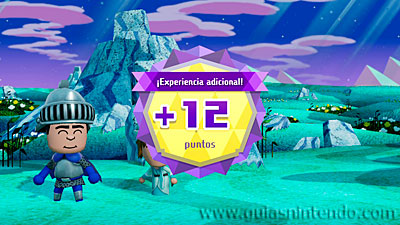 Miitopia