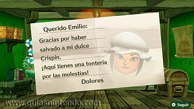 Miitopia