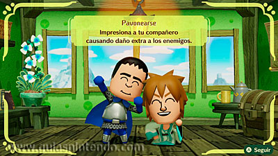 Miitopia