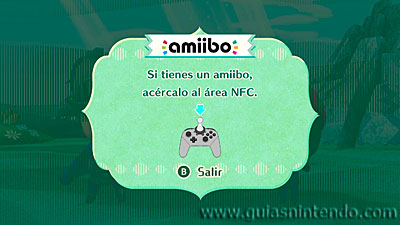 Miitopia