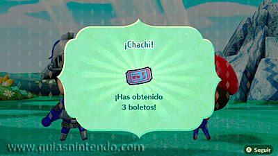 Miitopia