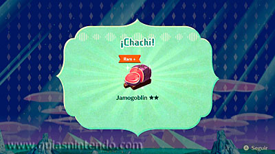 Miitopia