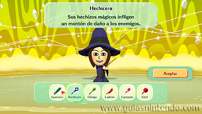 Miitopia
