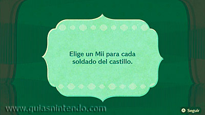Miitopia