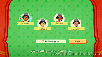 Miitopia