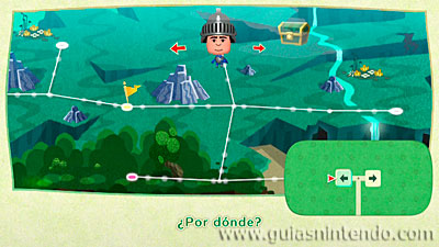 Miitopia