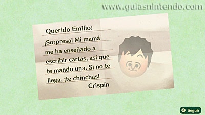 Miitopia