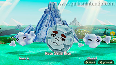 Miitopia