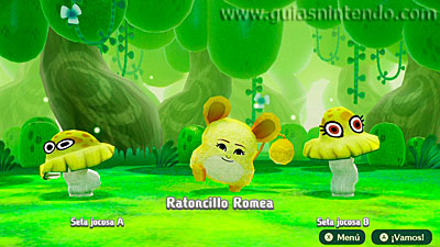 Miitopia