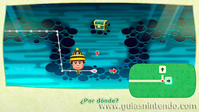 Miitopia