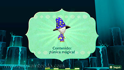Miitopia