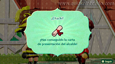 Miitopia