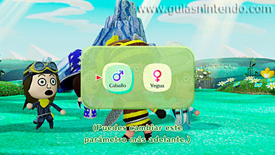 Miitopia