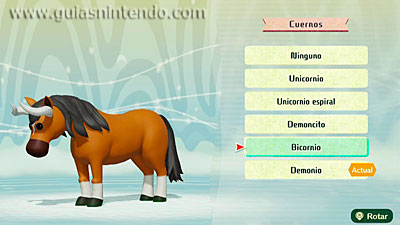 Miitopia