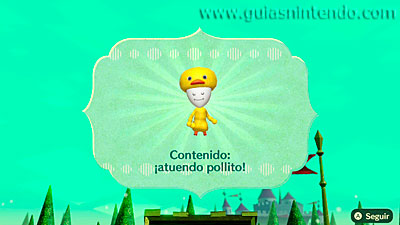 Miitopia