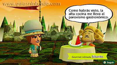 Miitopia