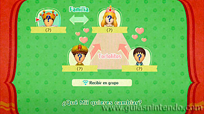 Miitopia
