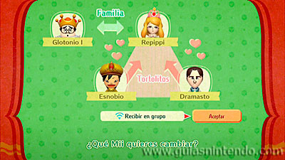 Miitopia