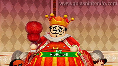 Miitopia
