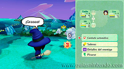Miitopia