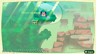 Miitopia