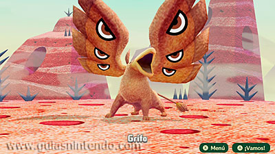 Miitopia