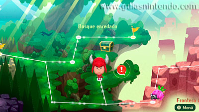 Miitopia