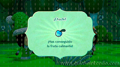 Miitopia