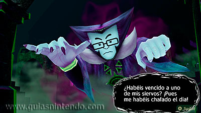 Miitopia