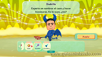Miitopia