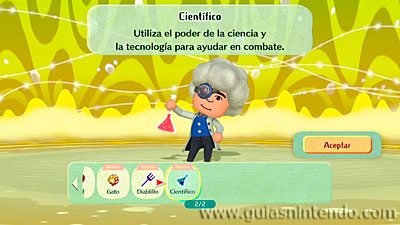 Miitopia