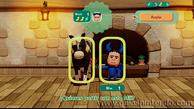Miitopia