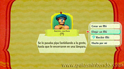 Miitopia