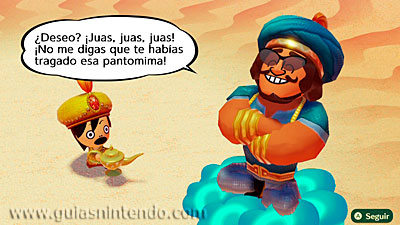 Miitopia