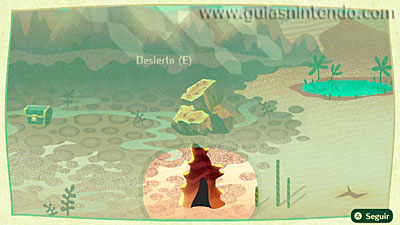 Miitopia