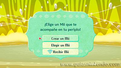 Miitopia