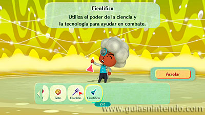 Miitopia