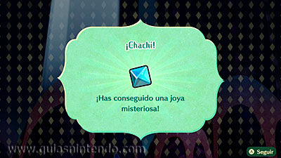 Miitopia