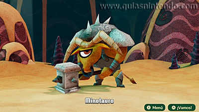 Miitopia
