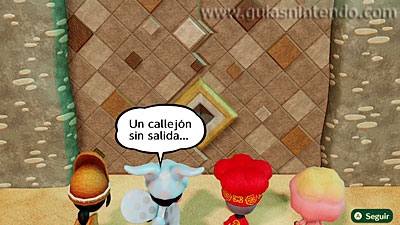 Miitopia