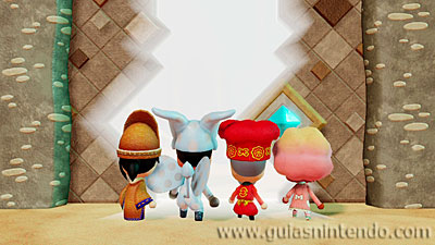 Miitopia