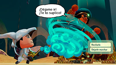 Miitopia
