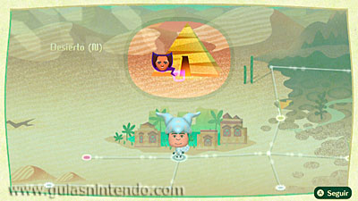 Miitopia