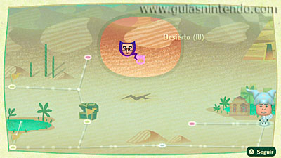 Miitopia