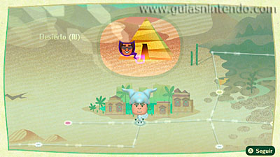 Miitopia