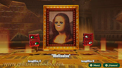 Miitopia