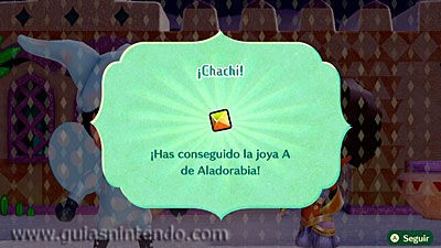 Miitopia